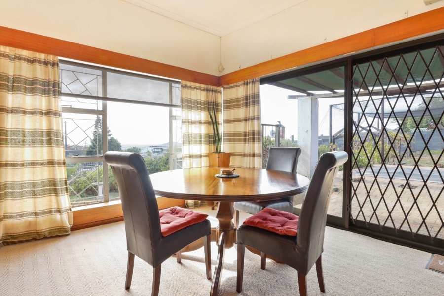 3 Bedroom Property for Sale in Darling Western Cape